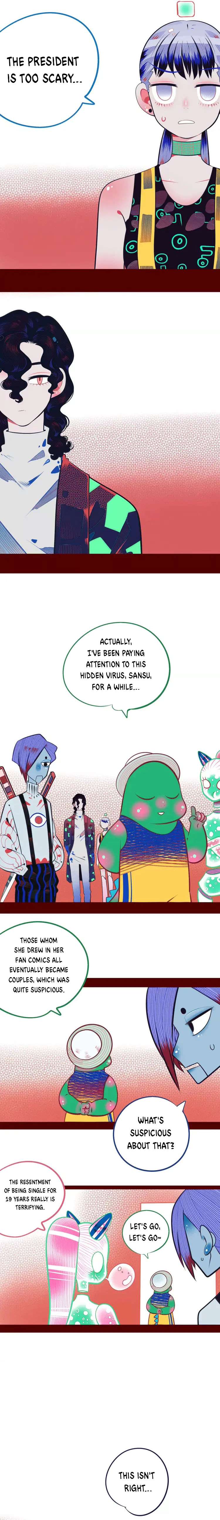 Page 13 of Chapter 4
