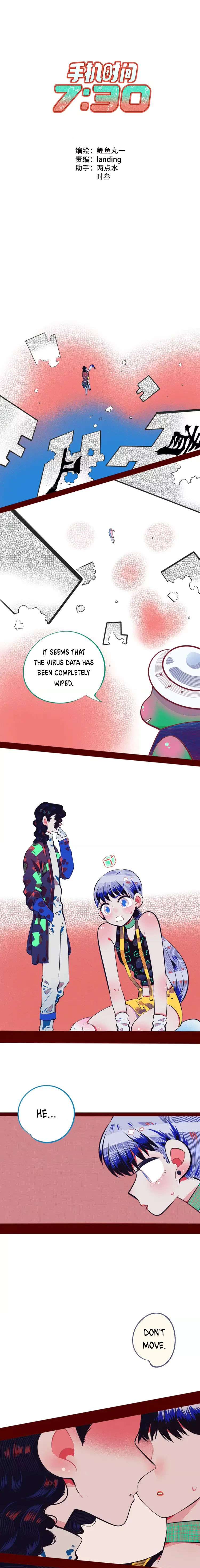 Page 2 of Chapter 5