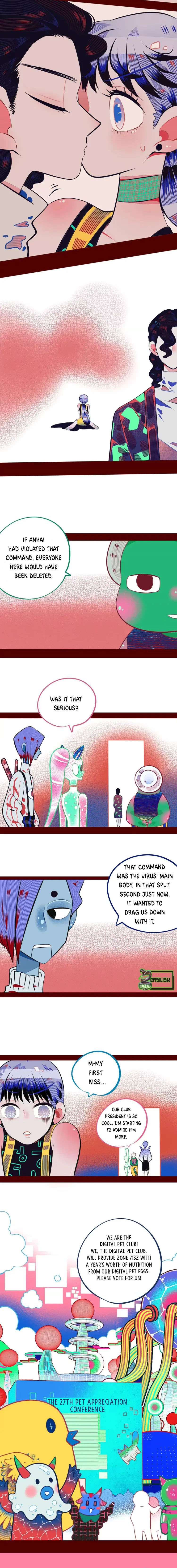 Page 3 of Chapter 5