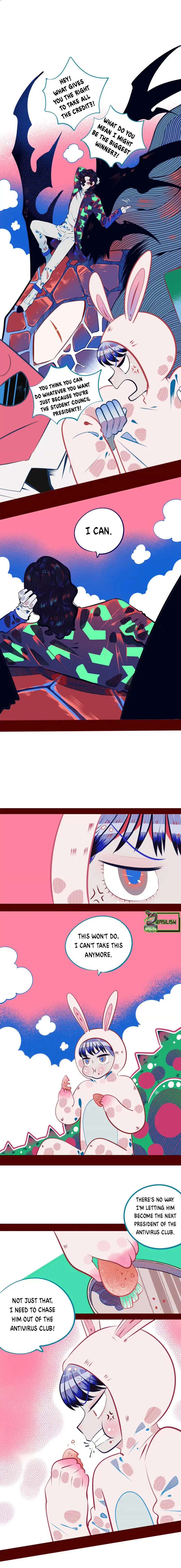 Page 6 of Chapter 5
