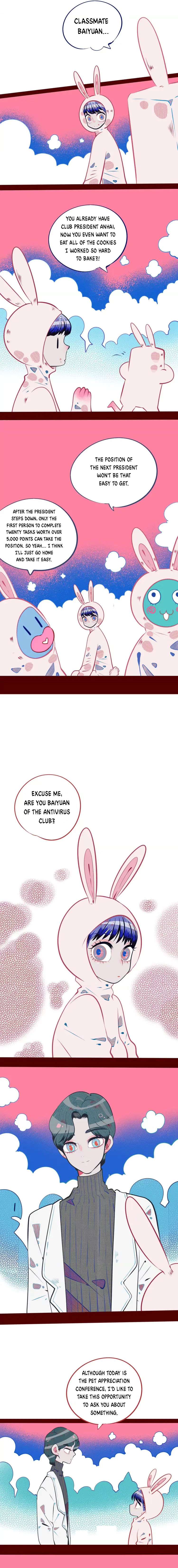 Page 7 of Chapter 5