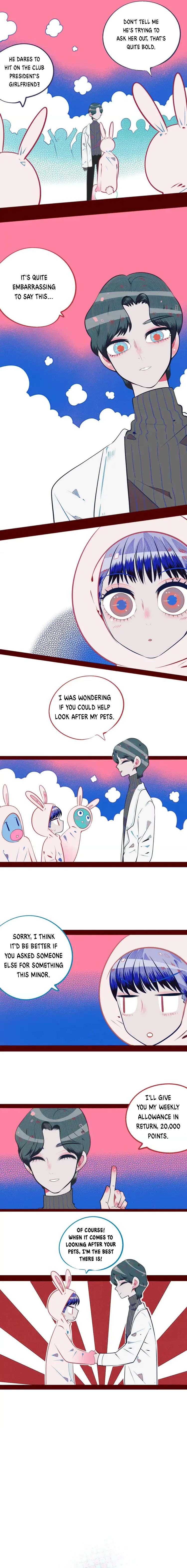 Page 8 of Chapter 5