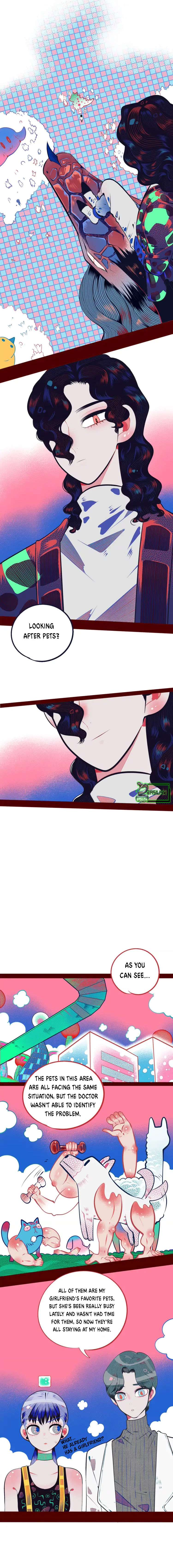 Page 9 of Chapter 5