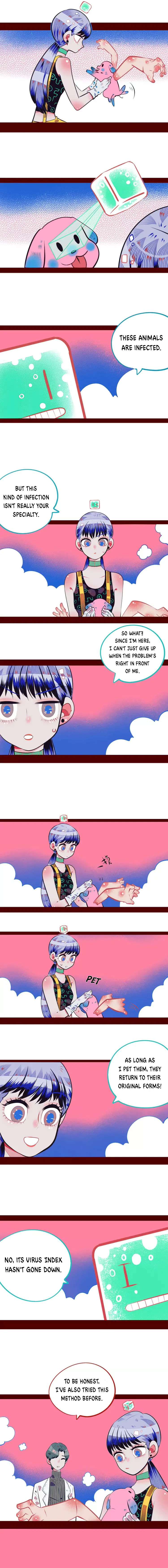 Page 10 of Chapter 5