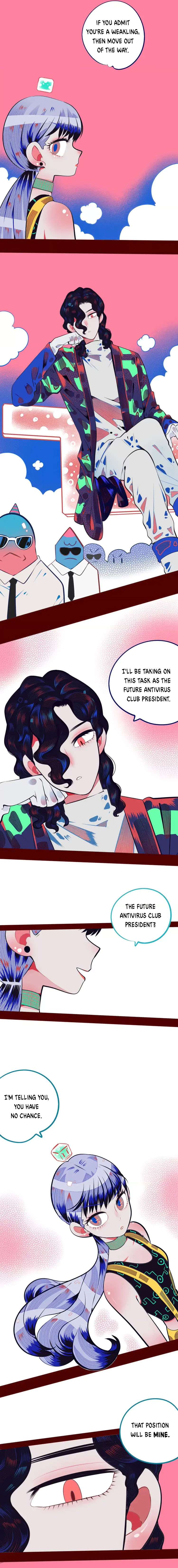 Page 11 of Chapter 5