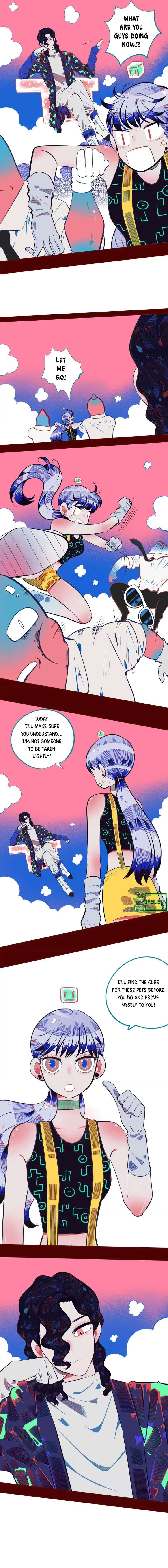 Page 12 of Chapter 5