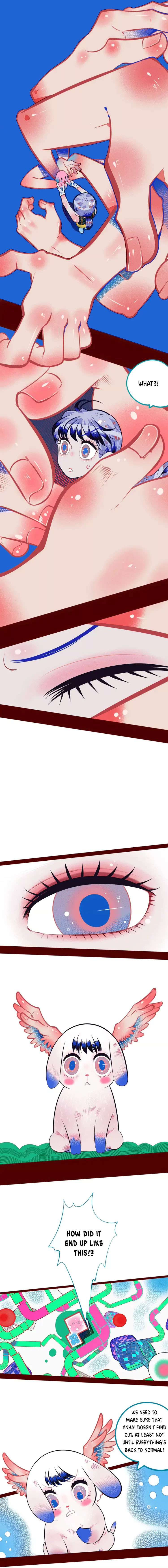 Page 14 of Chapter 5