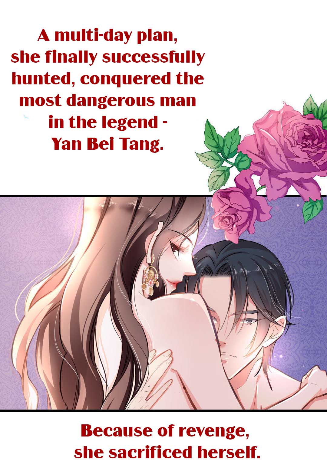 Page 1 of Chapter 0