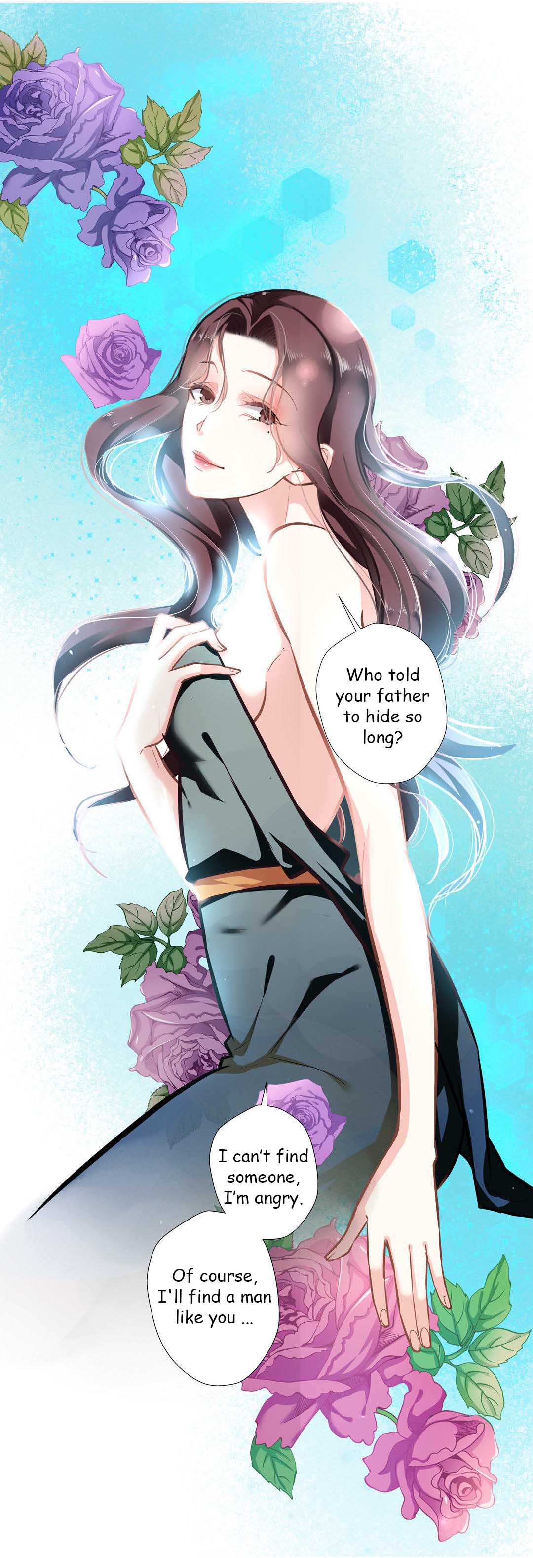 Page 2 of Chapter 0