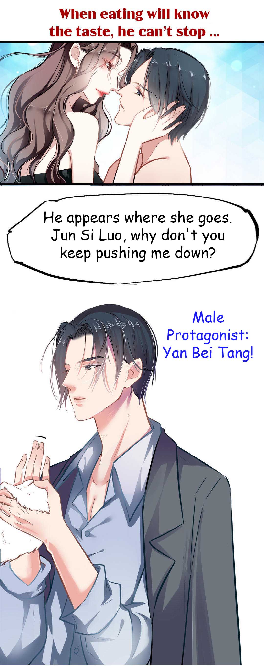 Page 3 of Chapter 0