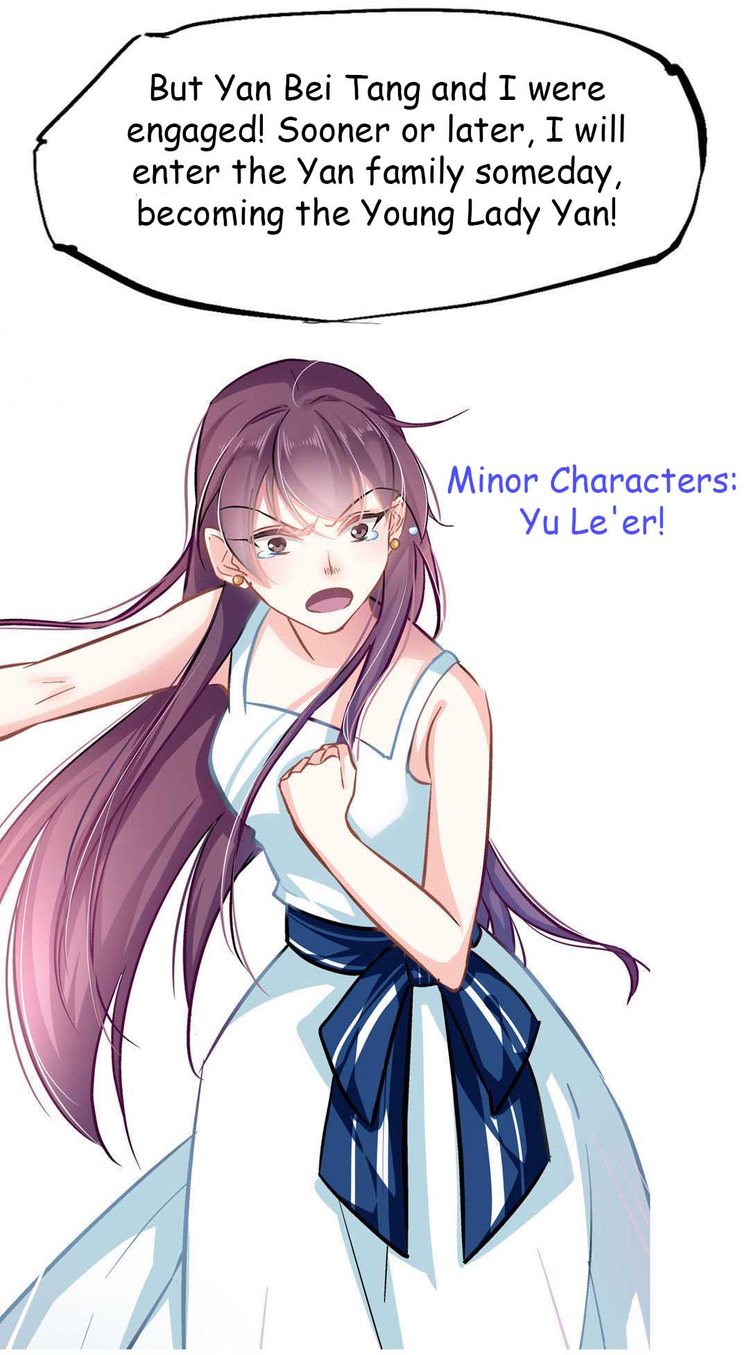 Page 5 of Chapter 0