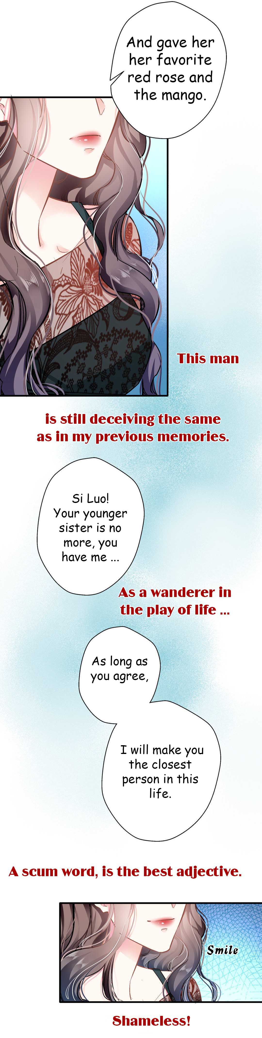 Page 6 of Chapter 0