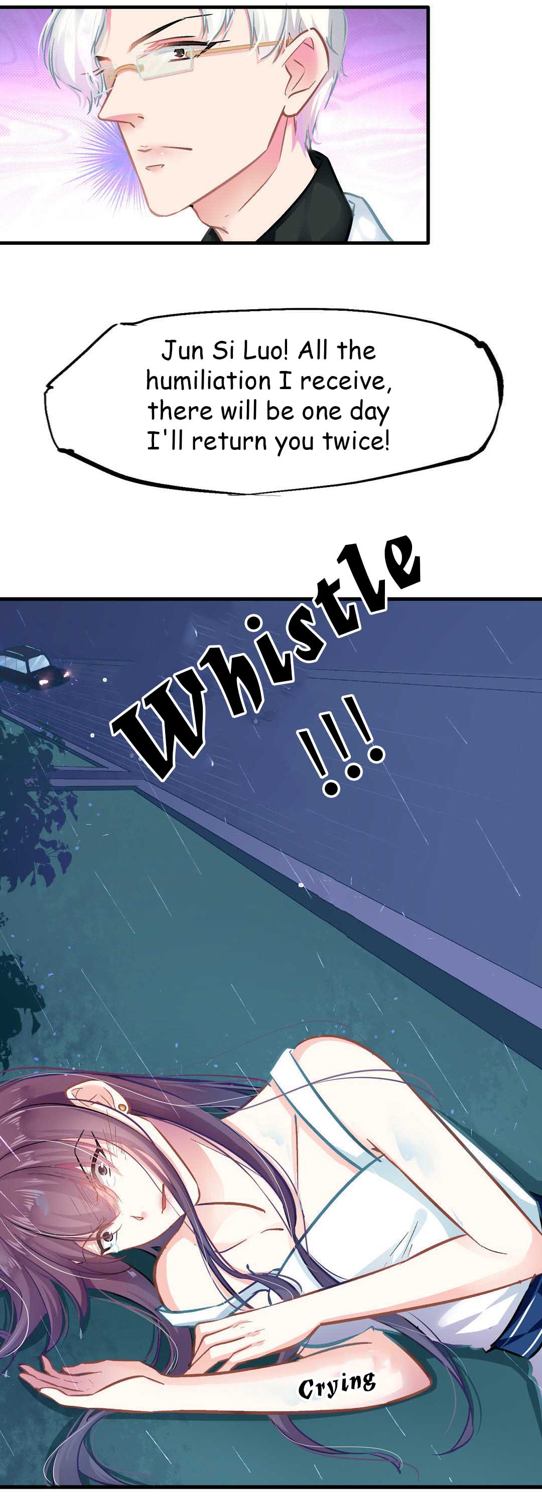 Page 7 of Chapter 0
