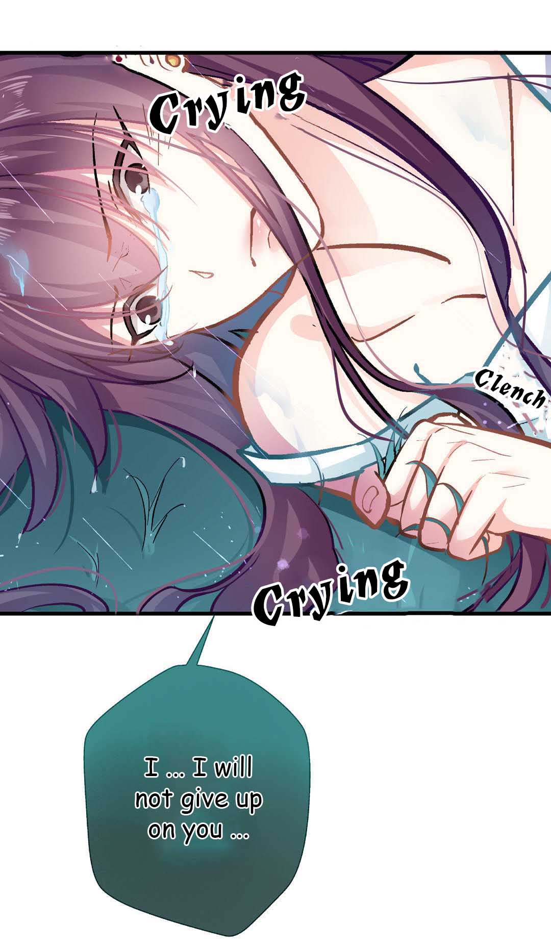 Page 8 of Chapter 0