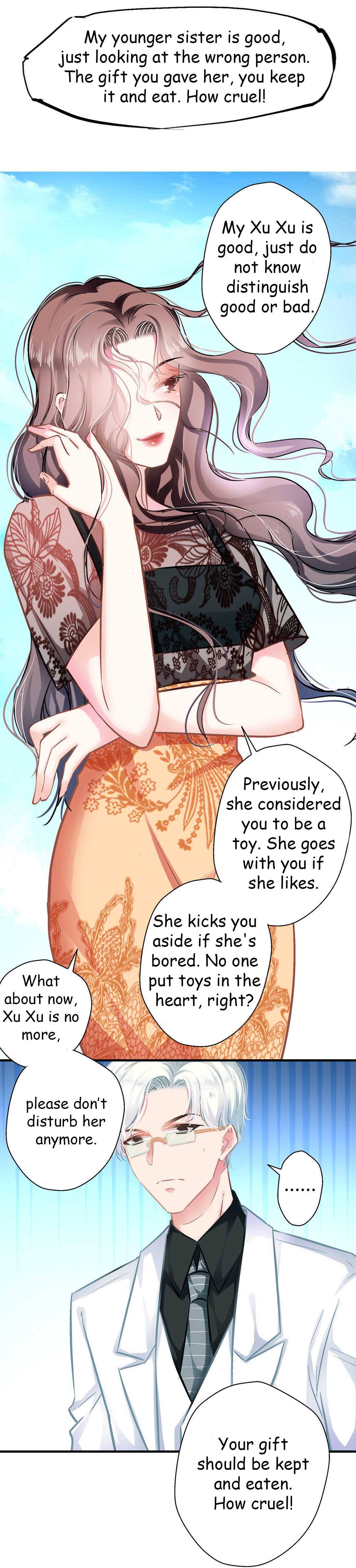 Page 9 of Chapter 0