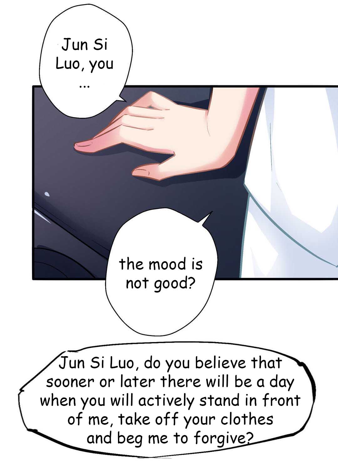Page 10 of Chapter 0