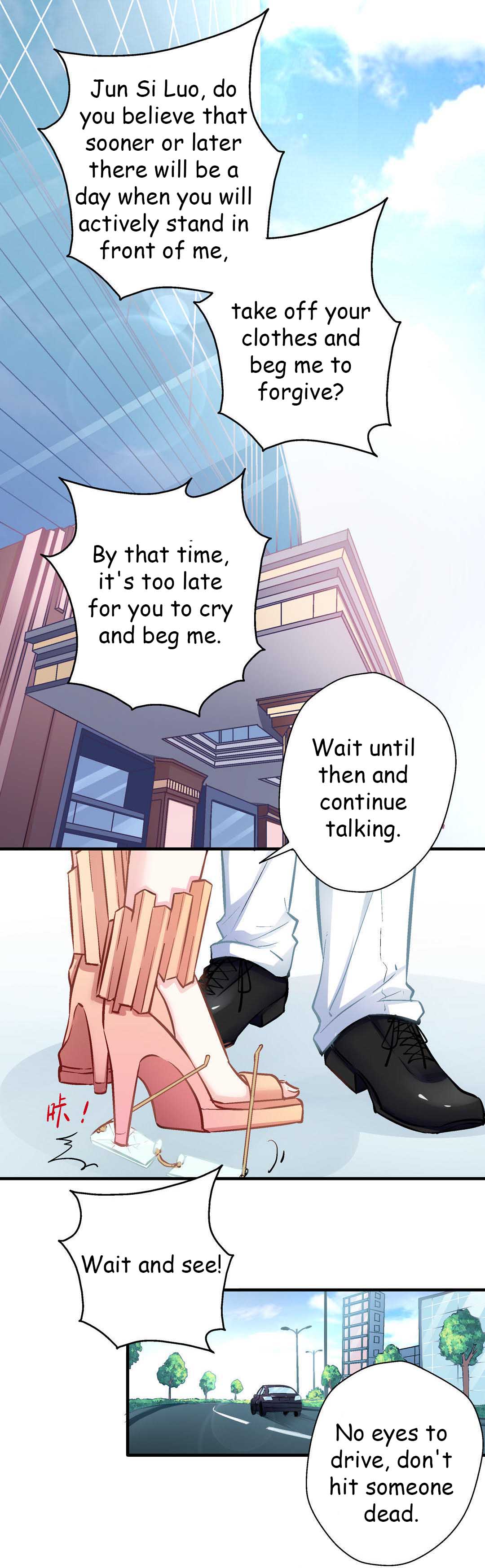 Page 11 of Chapter 0