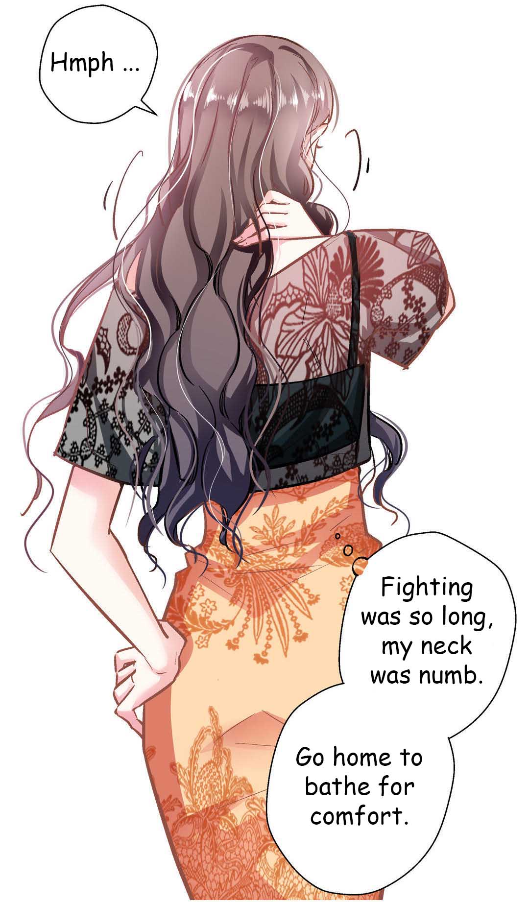 Page 12 of Chapter 0