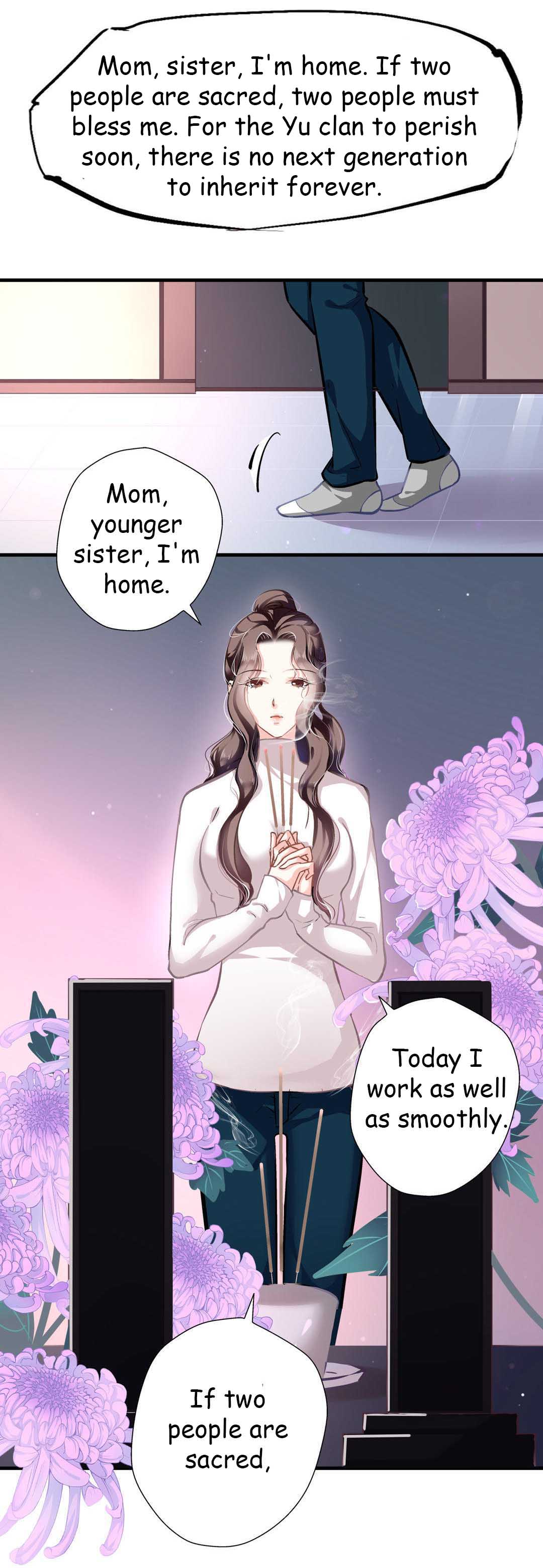 Page 13 of Chapter 0