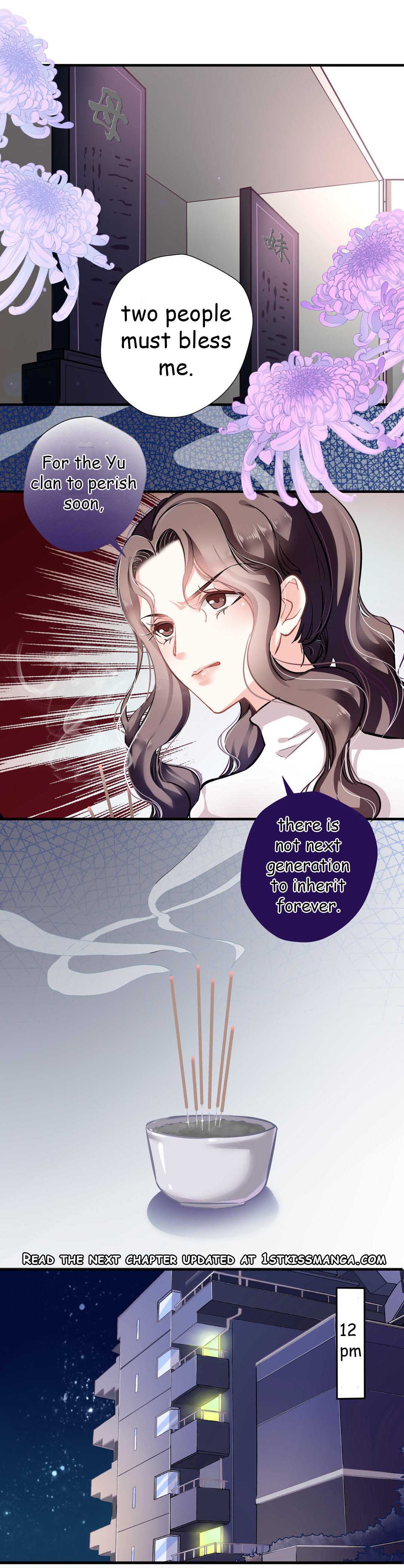 Page 14 of Chapter 0
