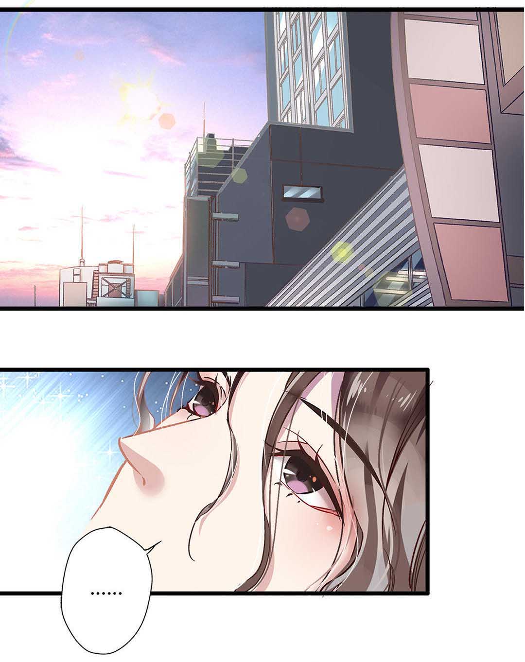 Page 1 of Chapter 1.1