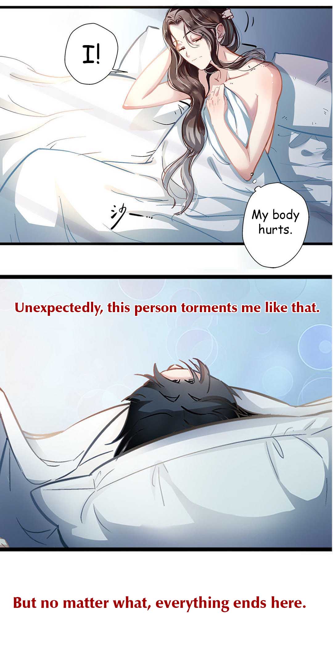 Page 2 of Chapter 1.1