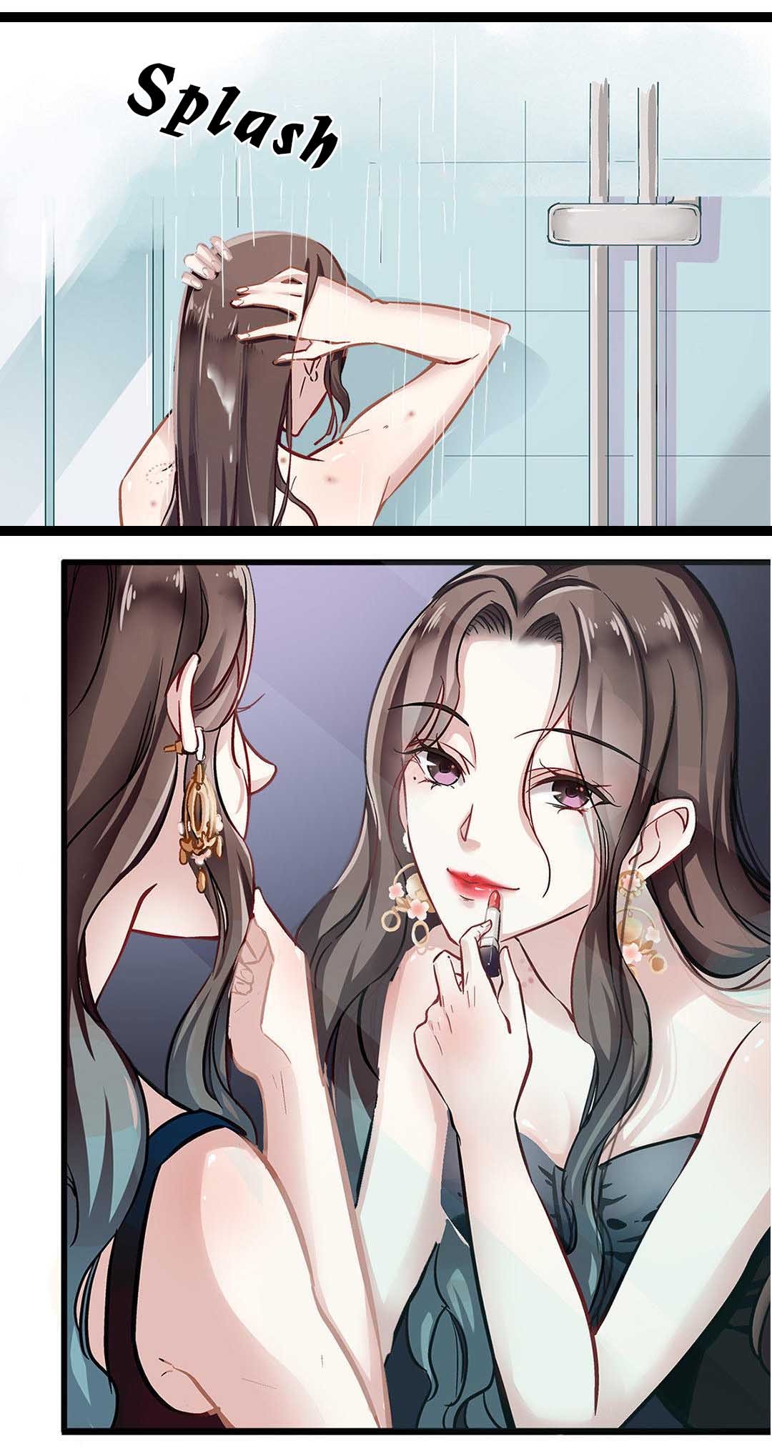 Page 3 of Chapter 1.1