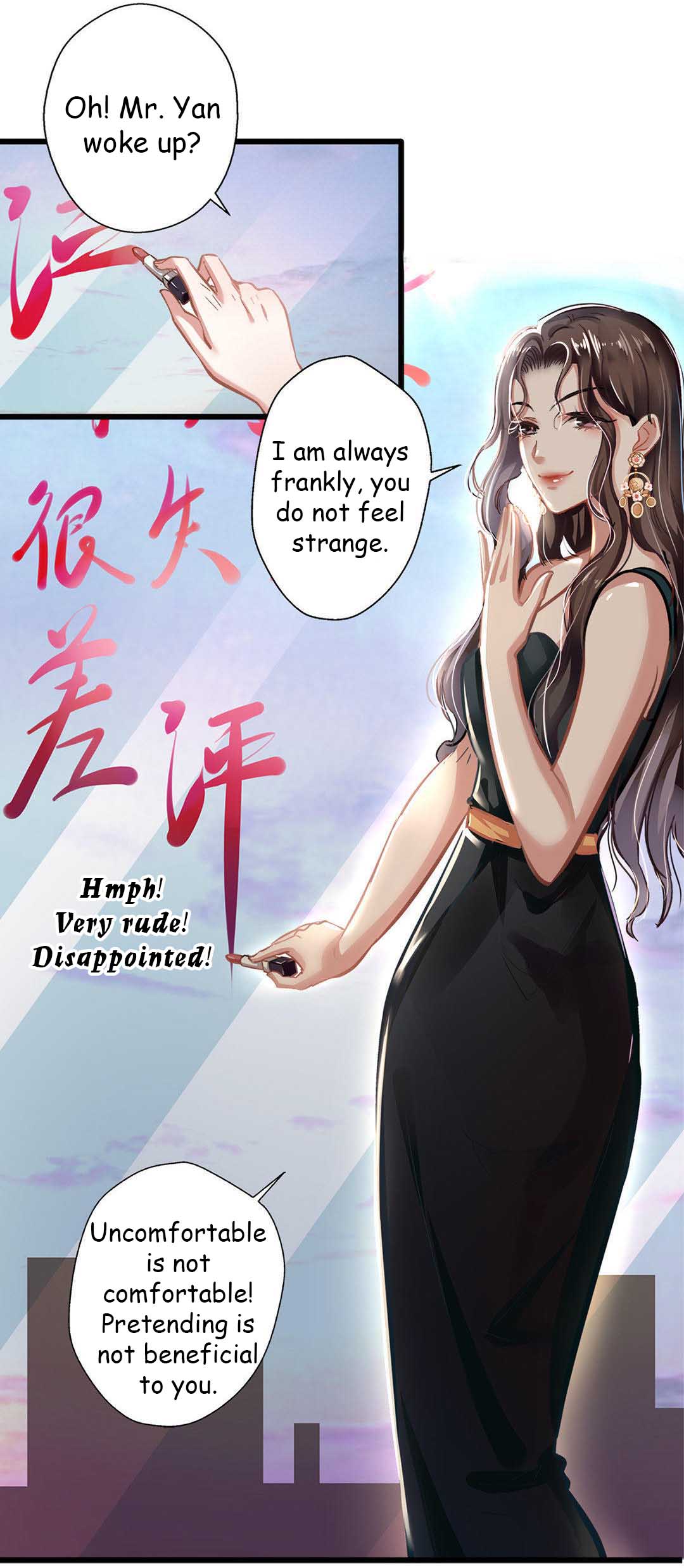 Page 5 of Chapter 1.1