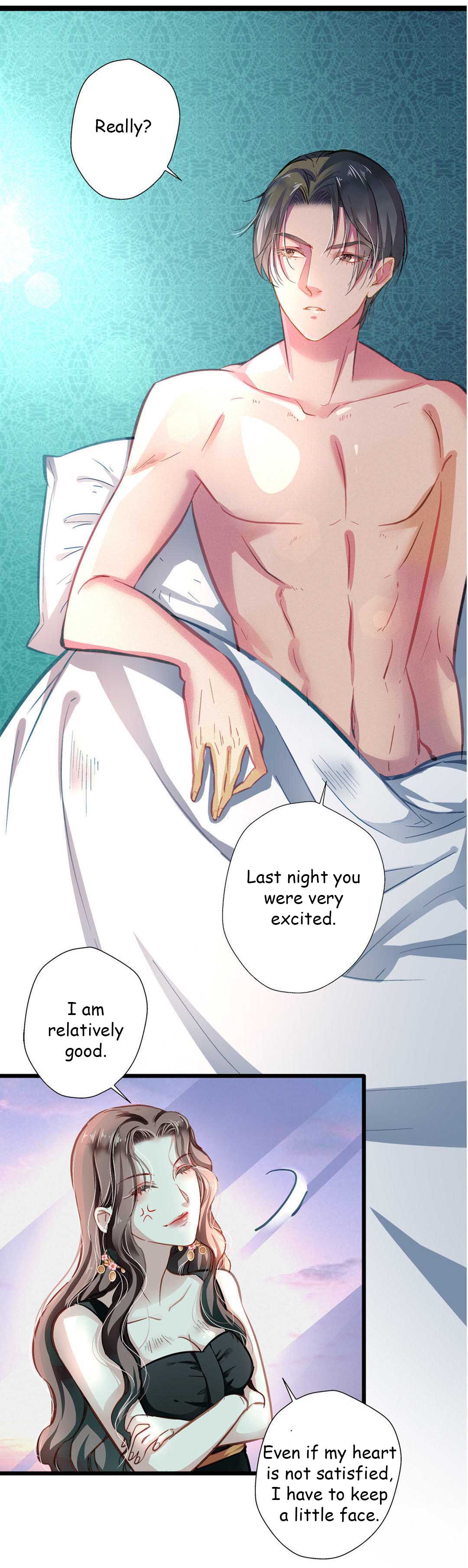 Page 6 of Chapter 1.1
