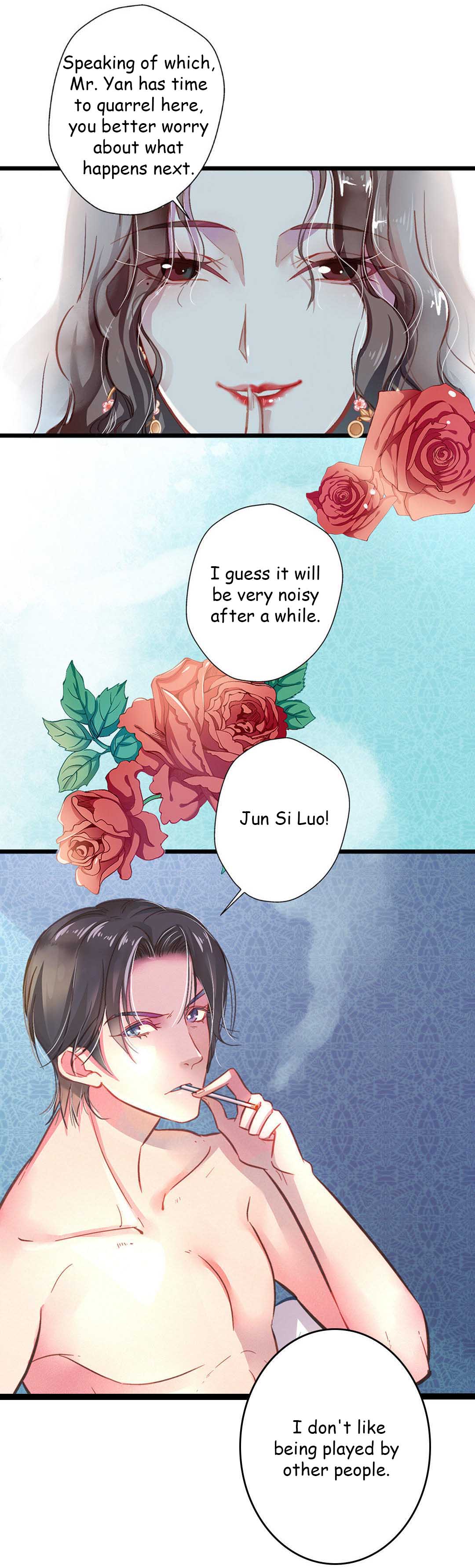 Page 7 of Chapter 1.1