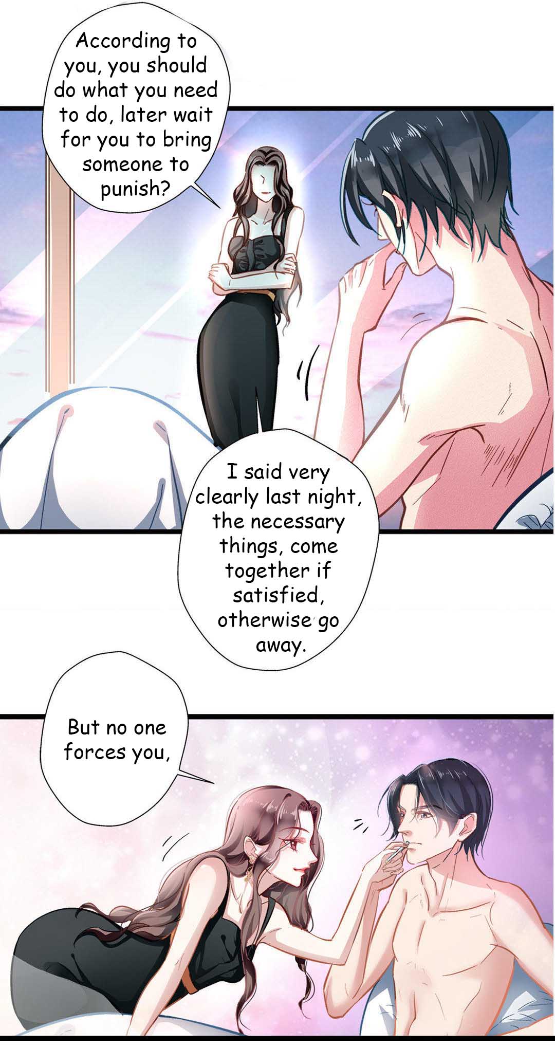 Page 1 of Chapter 1.2