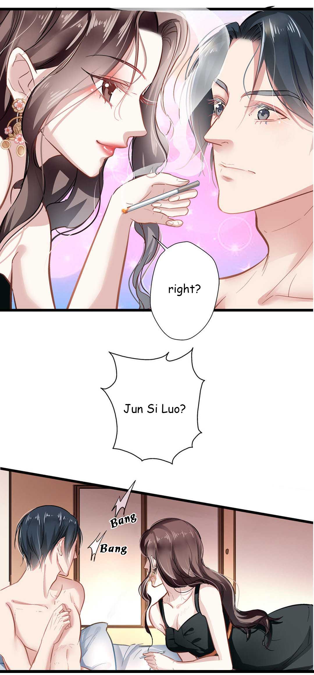 Page 2 of Chapter 1.2