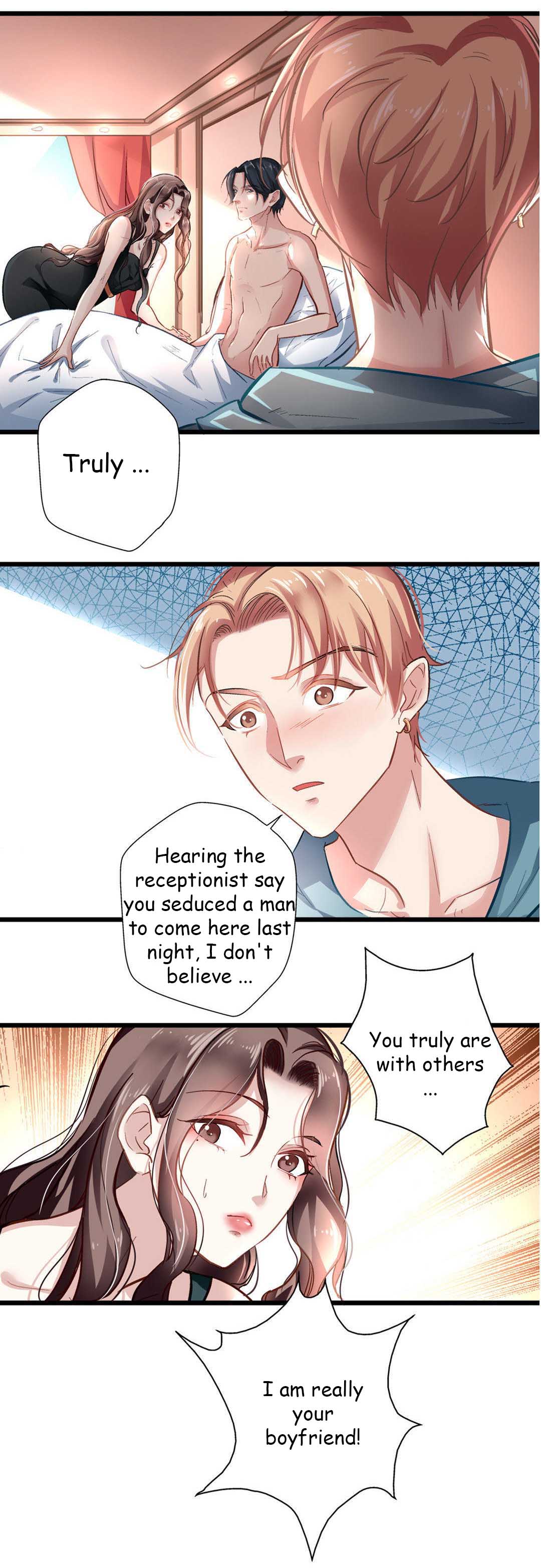 Page 4 of Chapter 1.2