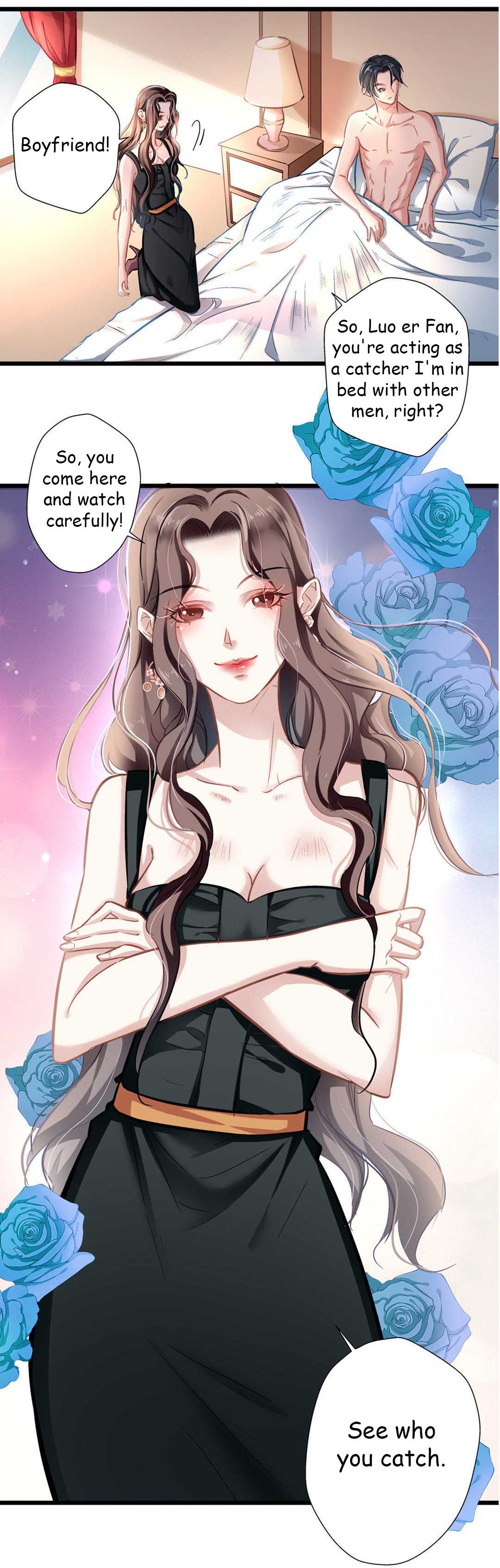 Page 5 of Chapter 1.2