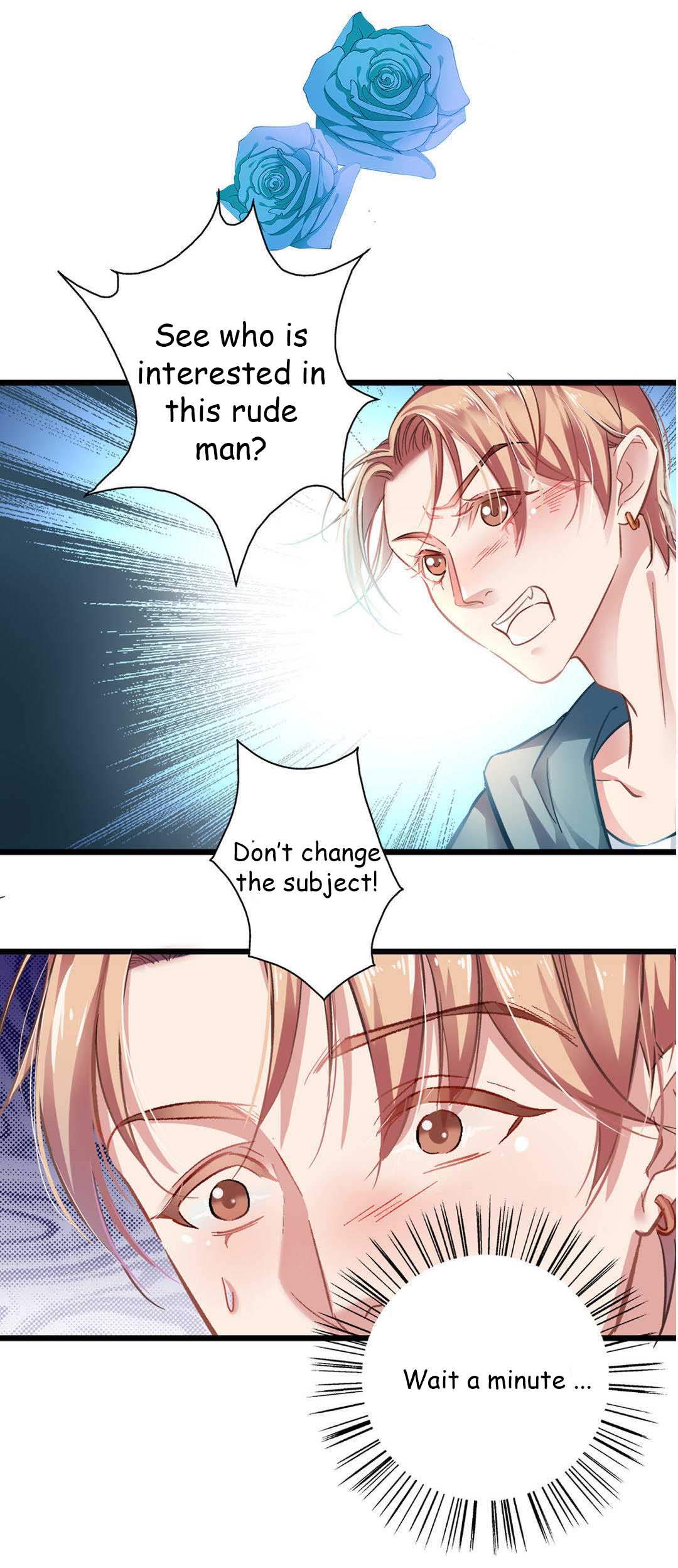 Page 6 of Chapter 1.2