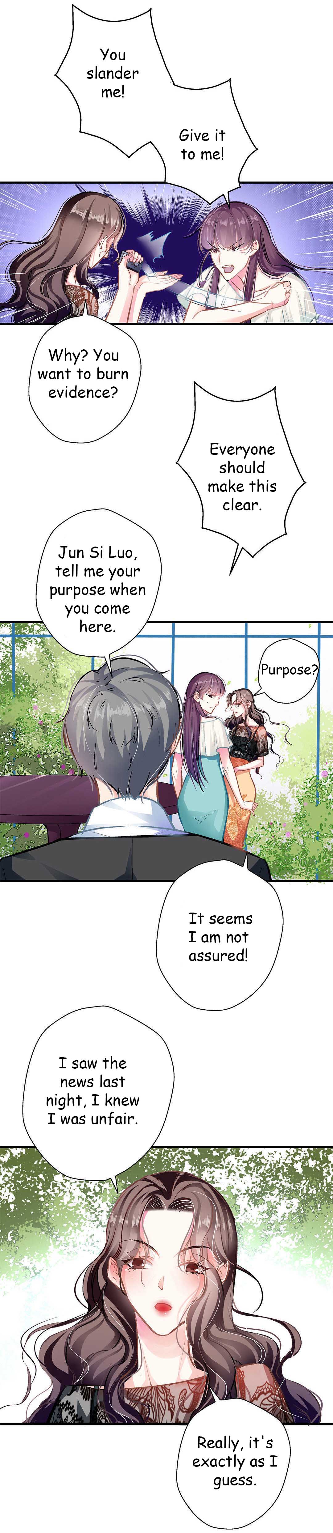Page 1 of Chapter 10.1
