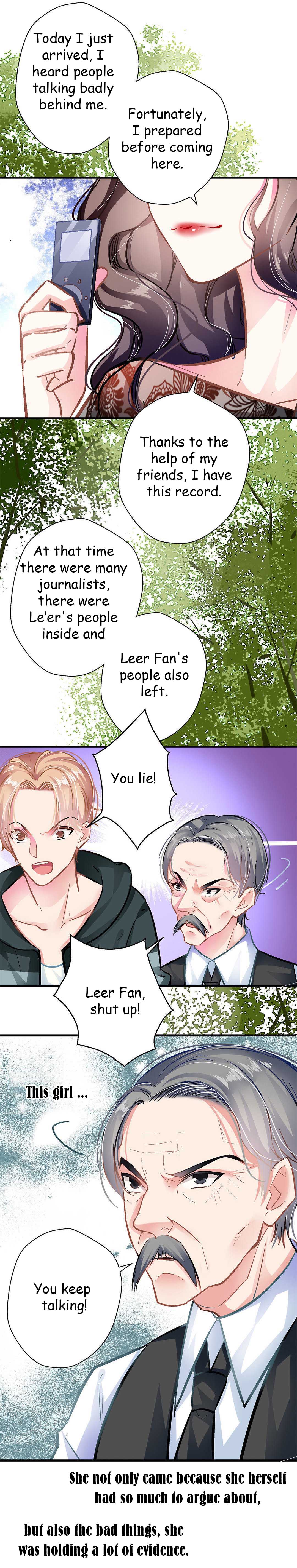 Page 2 of Chapter 10.1