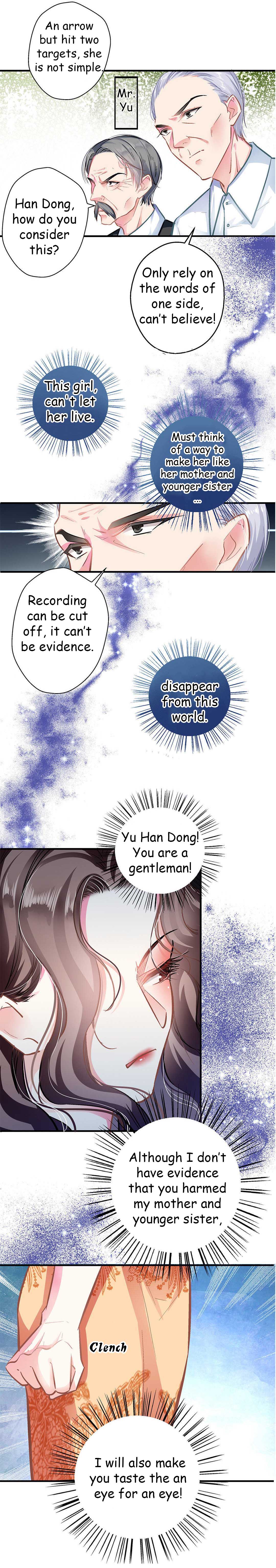 Page 3 of Chapter 10.1