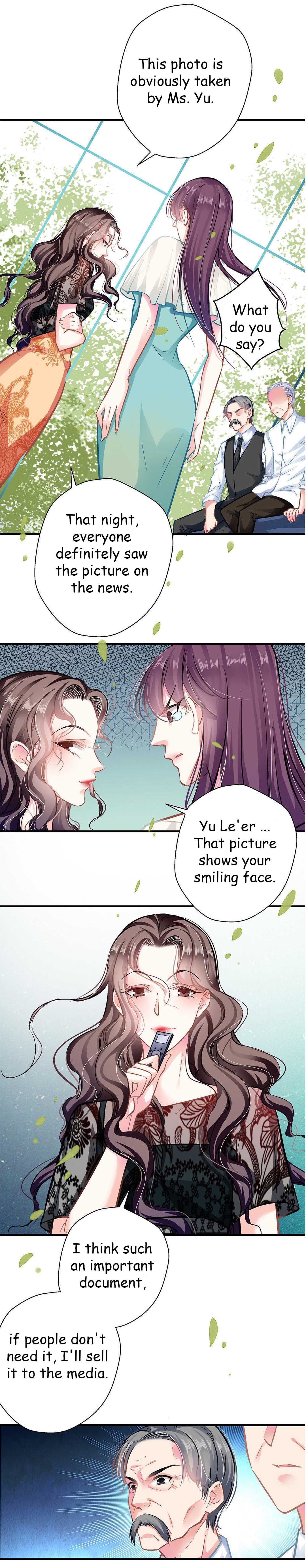 Page 4 of Chapter 10.1