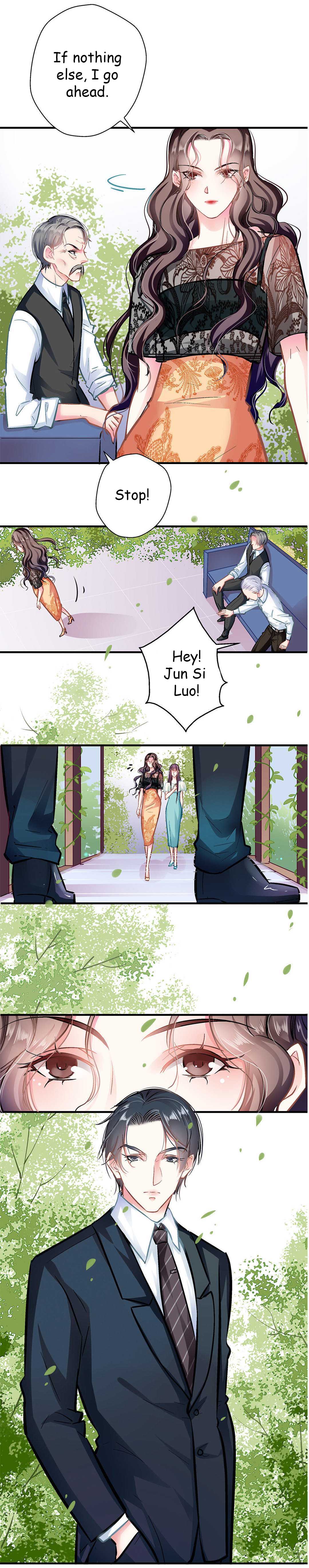 Page 5 of Chapter 10.1