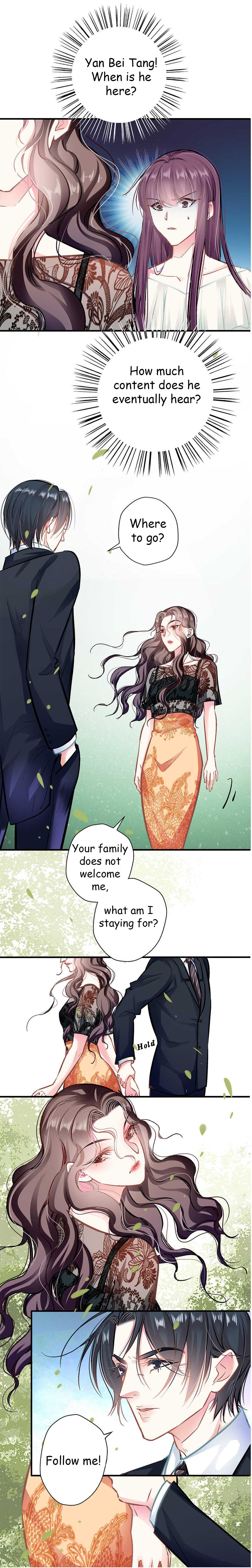 Page 1 of Chapter 10.2