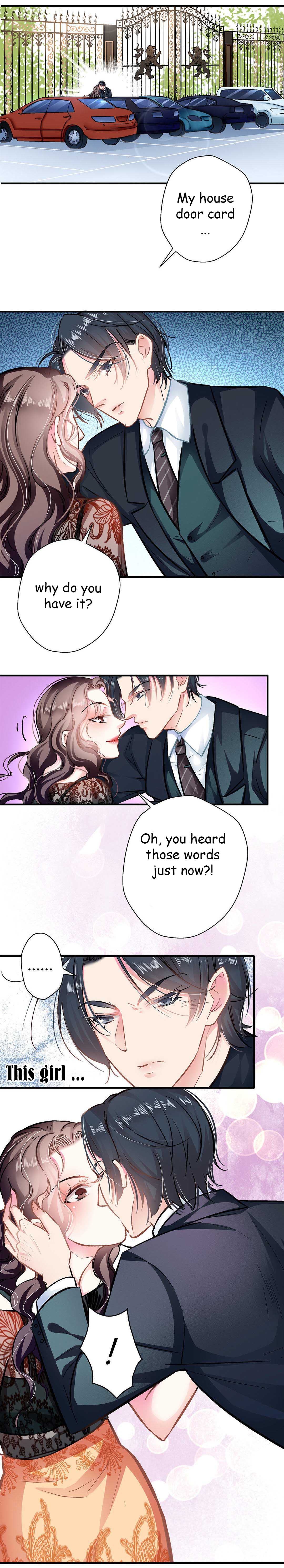 Page 2 of Chapter 10.2