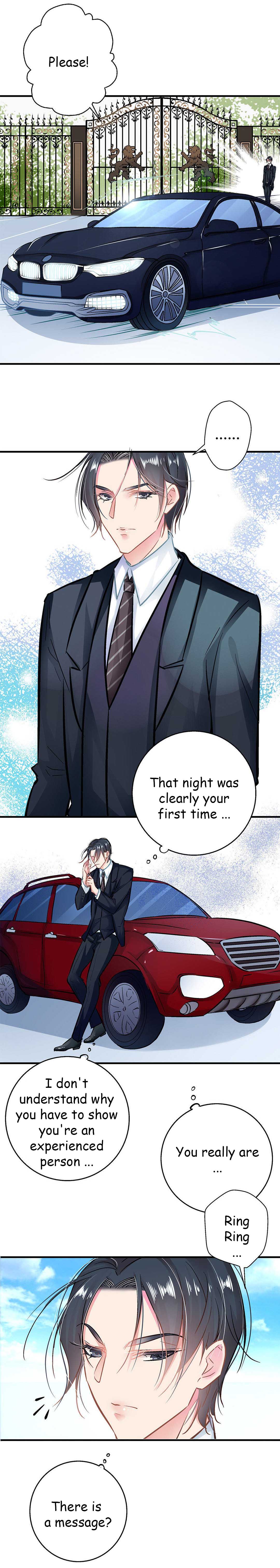 Page 4 of Chapter 10.2