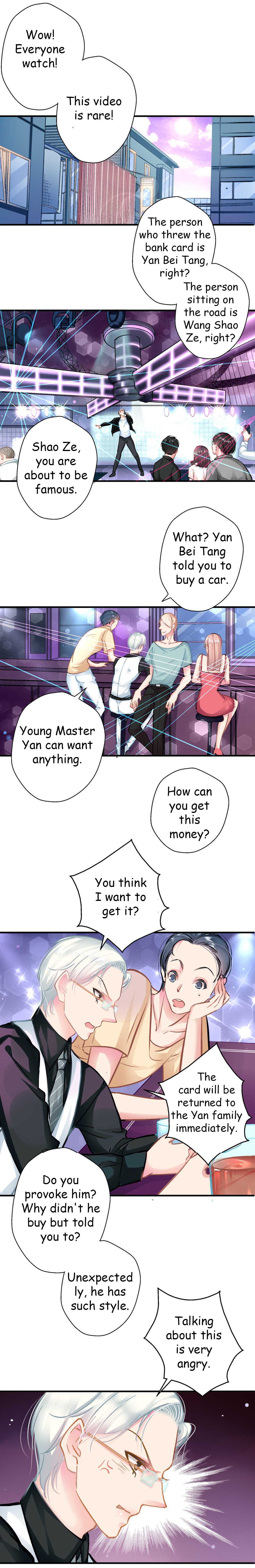 Page 1 of Chapter 11.1