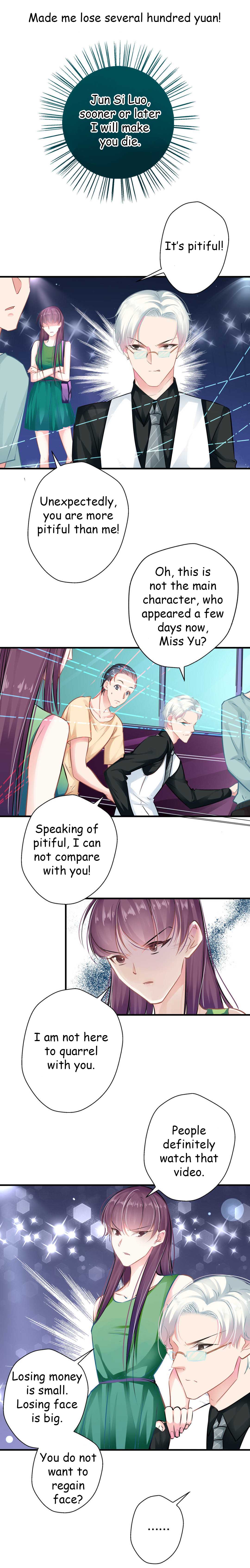 Page 2 of Chapter 11.1