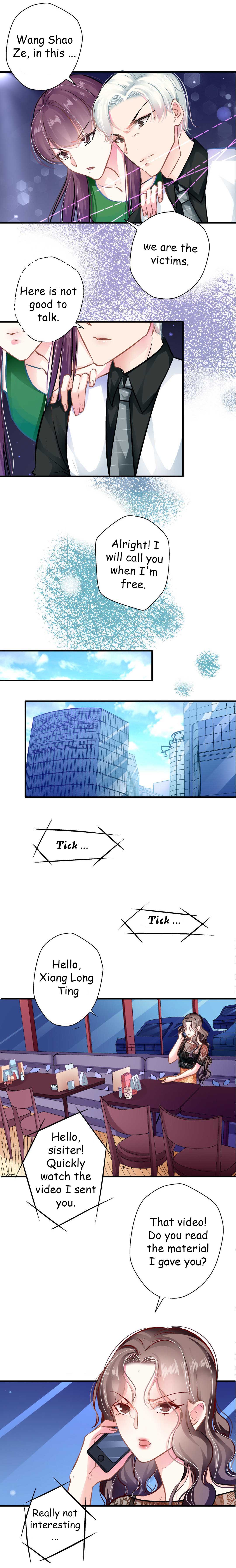 Page 3 of Chapter 11.1