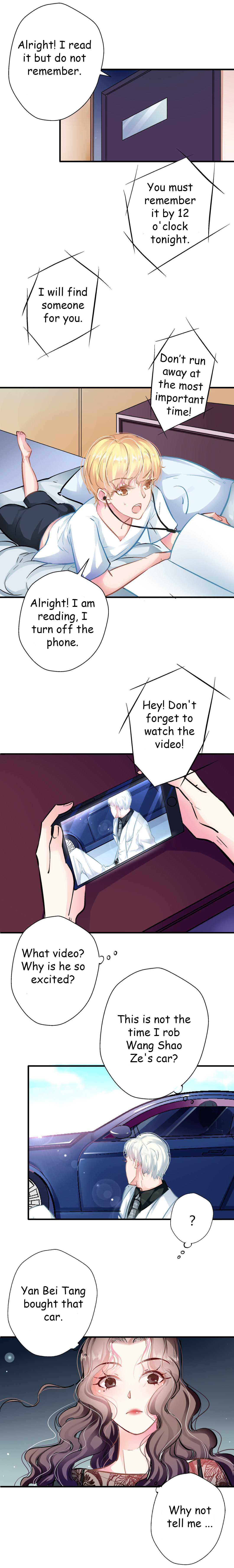 Page 4 of Chapter 11.1