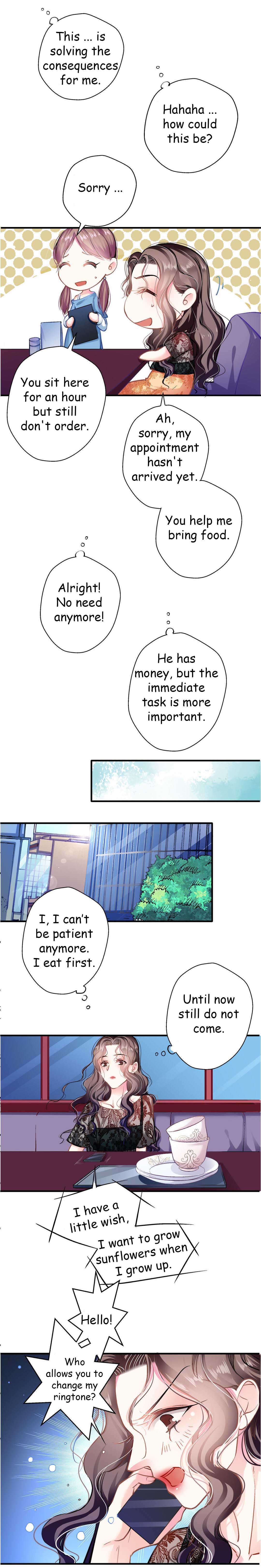 Page 5 of Chapter 11.1