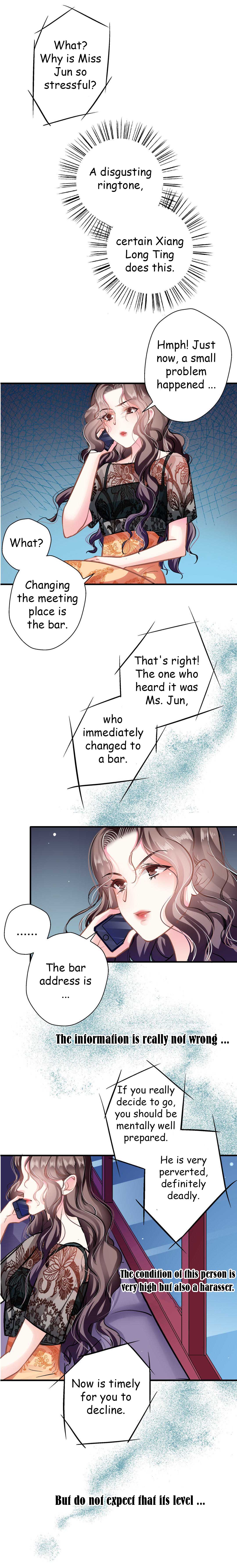 Page 1 of Chapter 11.2
