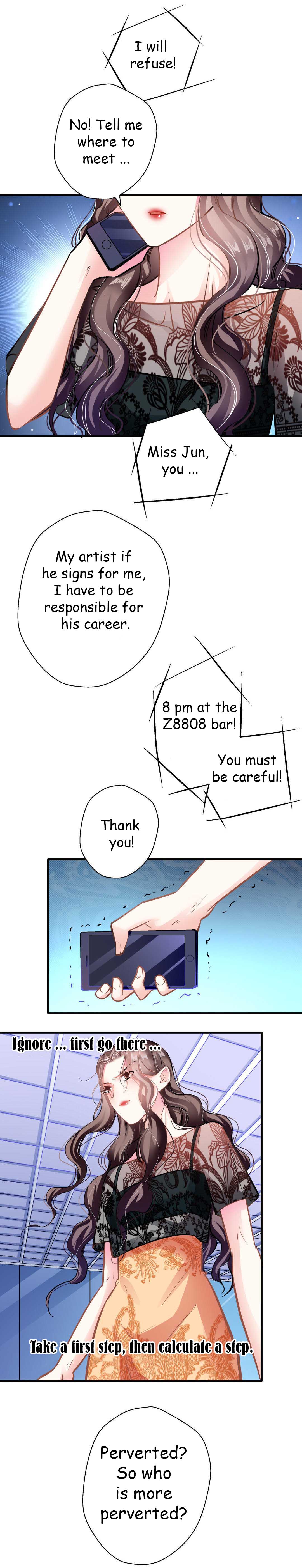 Page 2 of Chapter 11.2